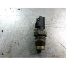 93X044 Coolant Temperature Sensor From 2005 Jaguar X-Type  3.0